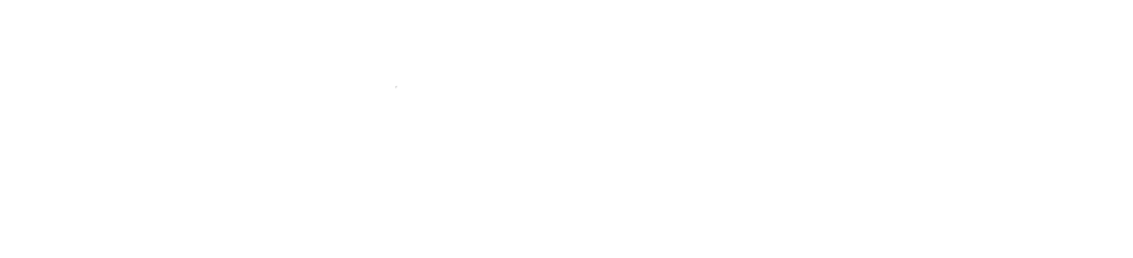 Anda. Asociación discapacidad Alicante